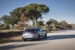 Mercedes-Benz CLA200 Shooting Brake AMG Line 2019 года (WW)